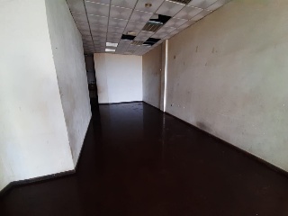 Local en C/ Miguel Ángel - Aspe - Alicante 2