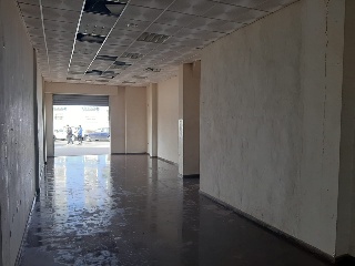 Local en C/ Miguel Ángel - Aspe - Alicante 3