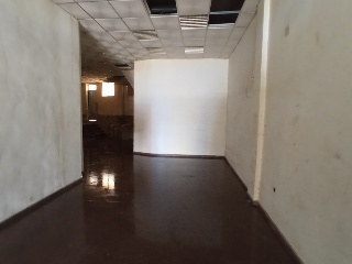 Local en C/ Miguel Ángel - Aspe - Alicante 4