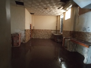 Local en C/ Miguel Ángel - Aspe - Alicante 5