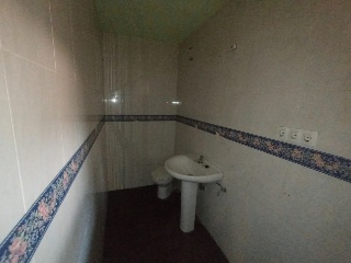 Local en C/ Miguel Ángel - Aspe - Alicante 8