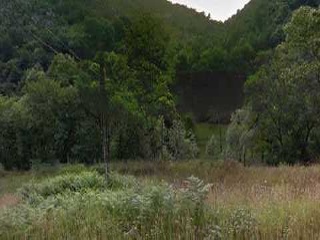 Otros en venta en Morcín de 4500  m²