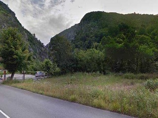 Suelo en Finca Las Mazas 3