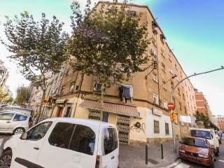 Pisos banco Hospitalet de Llobregat