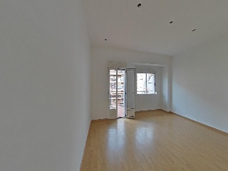 Piso en venta en Gandia de 85  m²