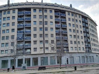 Piso en venta en Elda de 97  m²