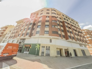 Piso en venta en Grao De Castellón de 114  m²
