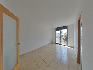 Viviendas y Garajes en C/ Gaudí, Tordera (Barcelona) 2