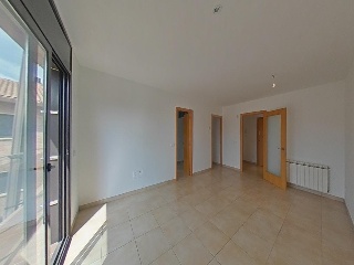 Viviendas y Garajes en C/ Gaudí, Tordera (Barcelona) 3