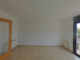 Viviendas y Garajes en C/ Gaudí, Tordera (Barcelona) 5