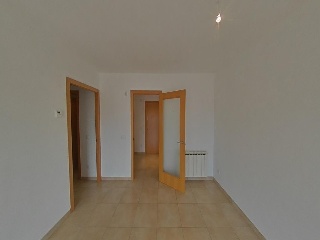 Viviendas y Garajes en C/ Gaudí, Tordera (Barcelona) 6