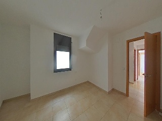 Viviendas y Garajes en C/ Gaudí, Tordera (Barcelona) 8