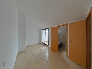 Viviendas y Garajes en C/ Gaudí, Tordera (Barcelona) 9