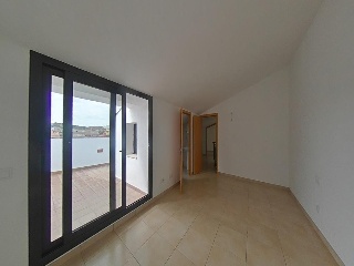 Viviendas y Garajes en C/ Gaudí, Tordera (Barcelona) 10