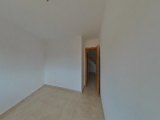 Viviendas y Garajes en C/ Gaudí, Tordera (Barcelona) 12