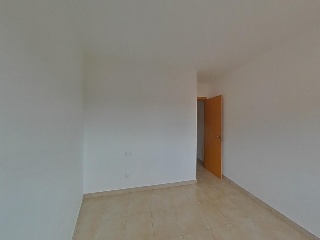 Viviendas y Garajes en C/ Gaudí, Tordera (Barcelona) 14