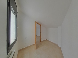 Viviendas y Garajes en C/ Gaudí, Tordera (Barcelona) 15