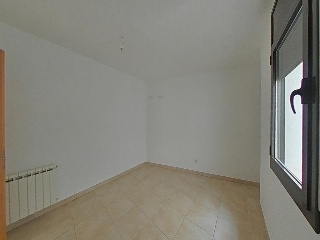 Viviendas y Garajes en C/ Gaudí, Tordera (Barcelona) 16