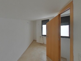 Viviendas y Garajes en C/ Gaudí, Tordera (Barcelona) 17