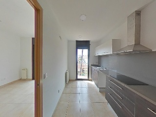 Viviendas y Garajes en C/ Gaudí, Tordera (Barcelona) 18