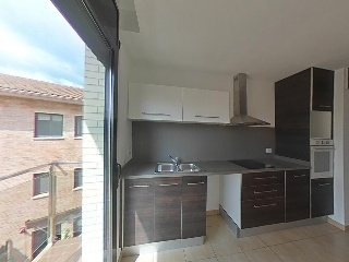 Viviendas y Garajes en C/ Gaudí, Tordera (Barcelona) 19