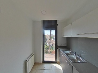 Viviendas y Garajes en C/ Gaudí, Tordera (Barcelona) 20