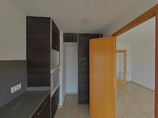 Viviendas y Garajes en C/ Gaudí, Tordera (Barcelona) 21