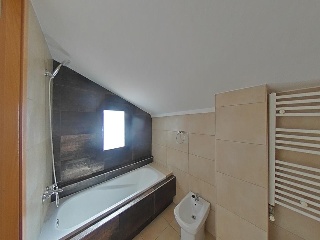 Viviendas y Garajes en C/ Gaudí, Tordera (Barcelona) 22