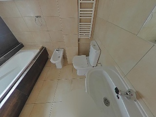 Viviendas y Garajes en C/ Gaudí, Tordera (Barcelona) 23