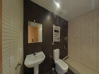 Viviendas y Garajes en C/ Gaudí, Tordera (Barcelona) 24