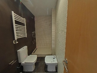 Viviendas y Garajes en C/ Gaudí, Tordera (Barcelona) 25