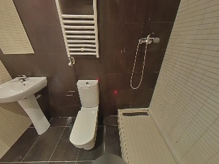 Viviendas y Garajes en C/ Gaudí, Tordera (Barcelona) 26