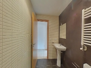 Viviendas y Garajes en C/ Gaudí, Tordera (Barcelona) 27