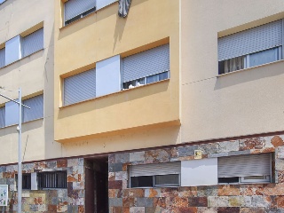 Piso en venta en Roda De Ter de 56  m²