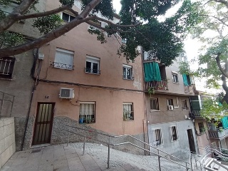 Piso en venta en Barcelona de 75  m²
