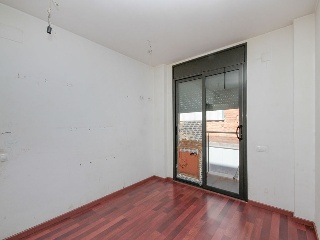 Piso y garaje en C/ Almería - Terrassa - Barcelona 7