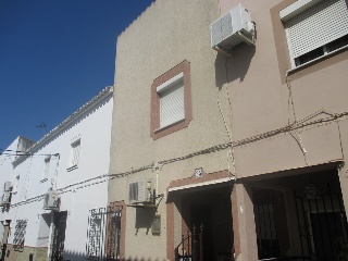 Otros en venta en Jerez De La Frontera de 83  m²