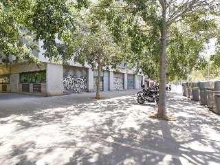 Pisos banco Barcelona
