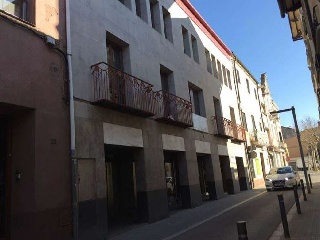 Piso en venta en Cardedeu de 94  m²