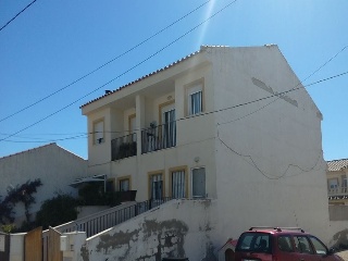 Otros en venta en Huércal-overa de 200  m²