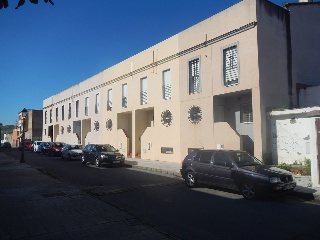 Otros en venta en Santiponce de 289  m²