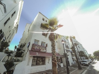 Pisos banco Marbella