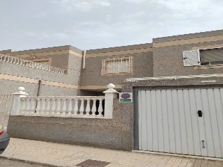 Pisos banco Loma cabrera