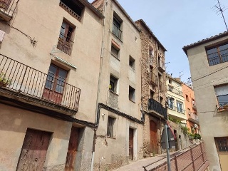 Piso en venta en Súria de 53  m²