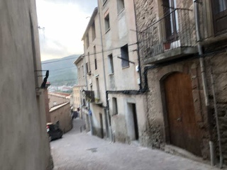 Piso en C/ San Cristófol - Súria - Barcelona 3