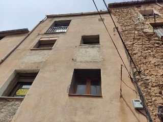 Piso en C/ San Cristófol - Súria - Barcelona 5