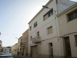 Piso en venta en Vilanova De Segrià de 89  m²