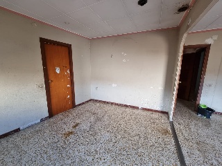 Piso en C/ Dr. Ferrán, Vilanova de Segrià (Lleida) 5