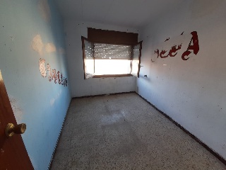 Piso en C/ Dr. Ferrán, Vilanova de Segrià (Lleida) 6