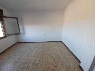 Piso en C/ Dr. Ferrán, Vilanova de Segrià (Lleida) 7